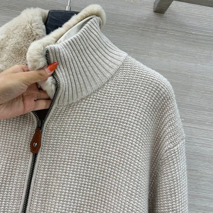 LP CARDIGAN STYLE 137