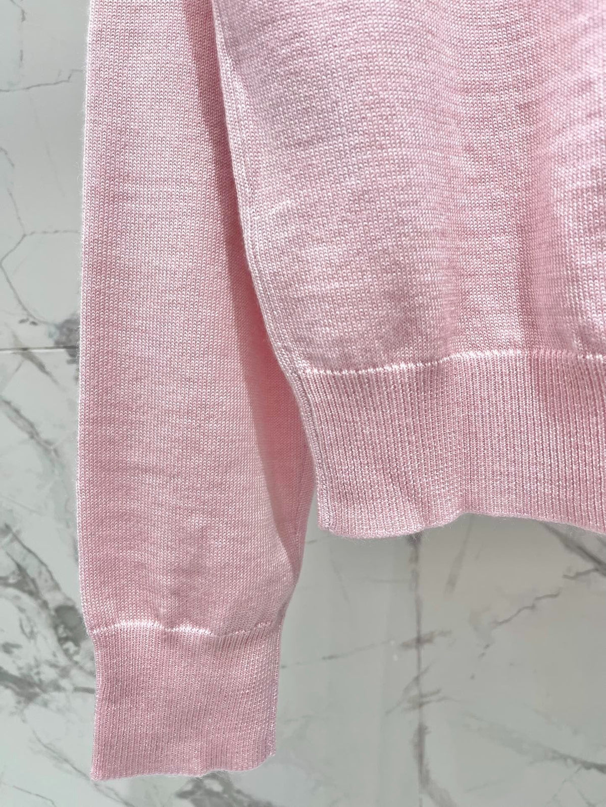 MIUMIU CARDIGAN STYLE 81