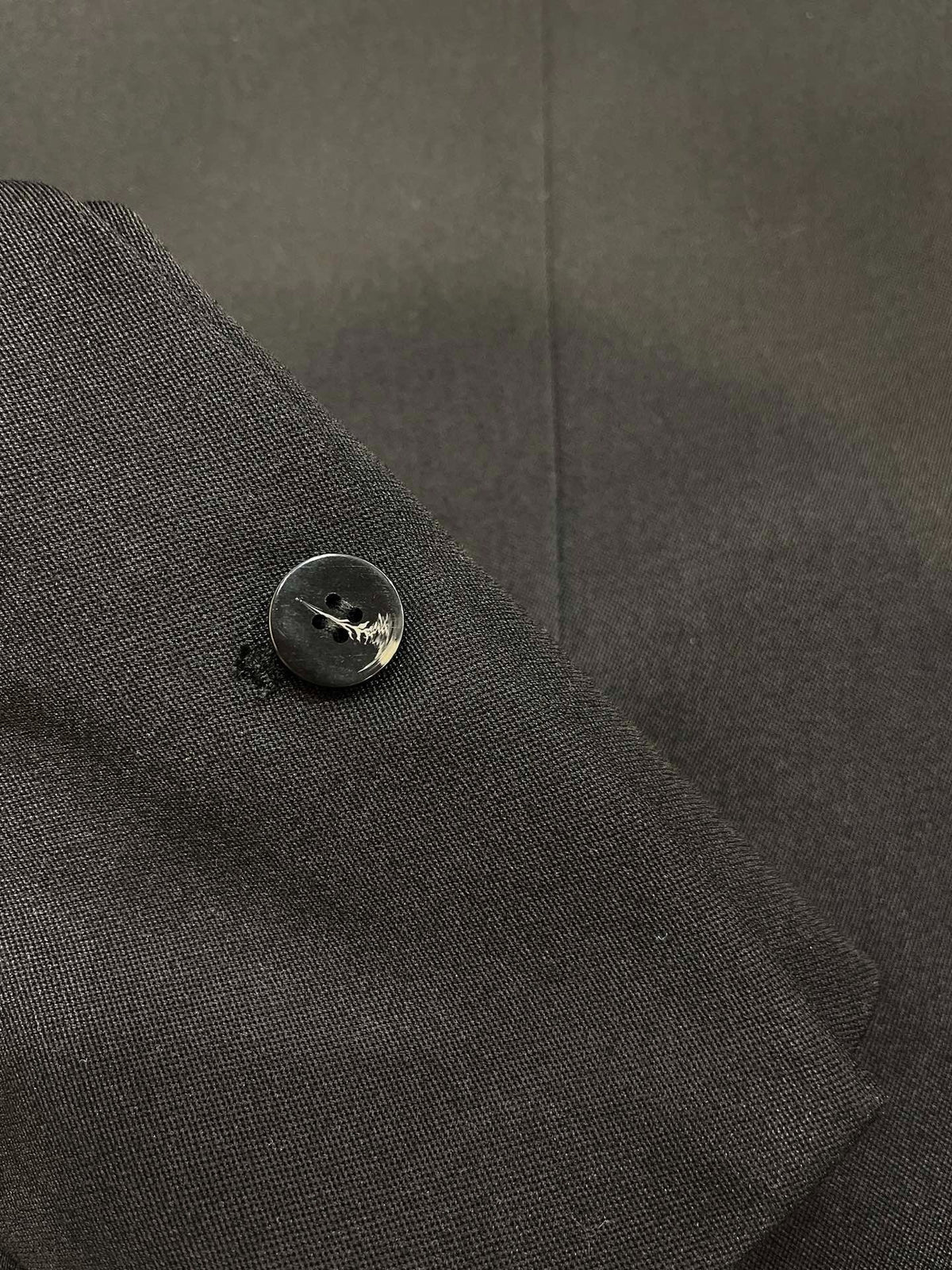 YSL 25S FORMAL TUXEDO BLAZER STYLE 3