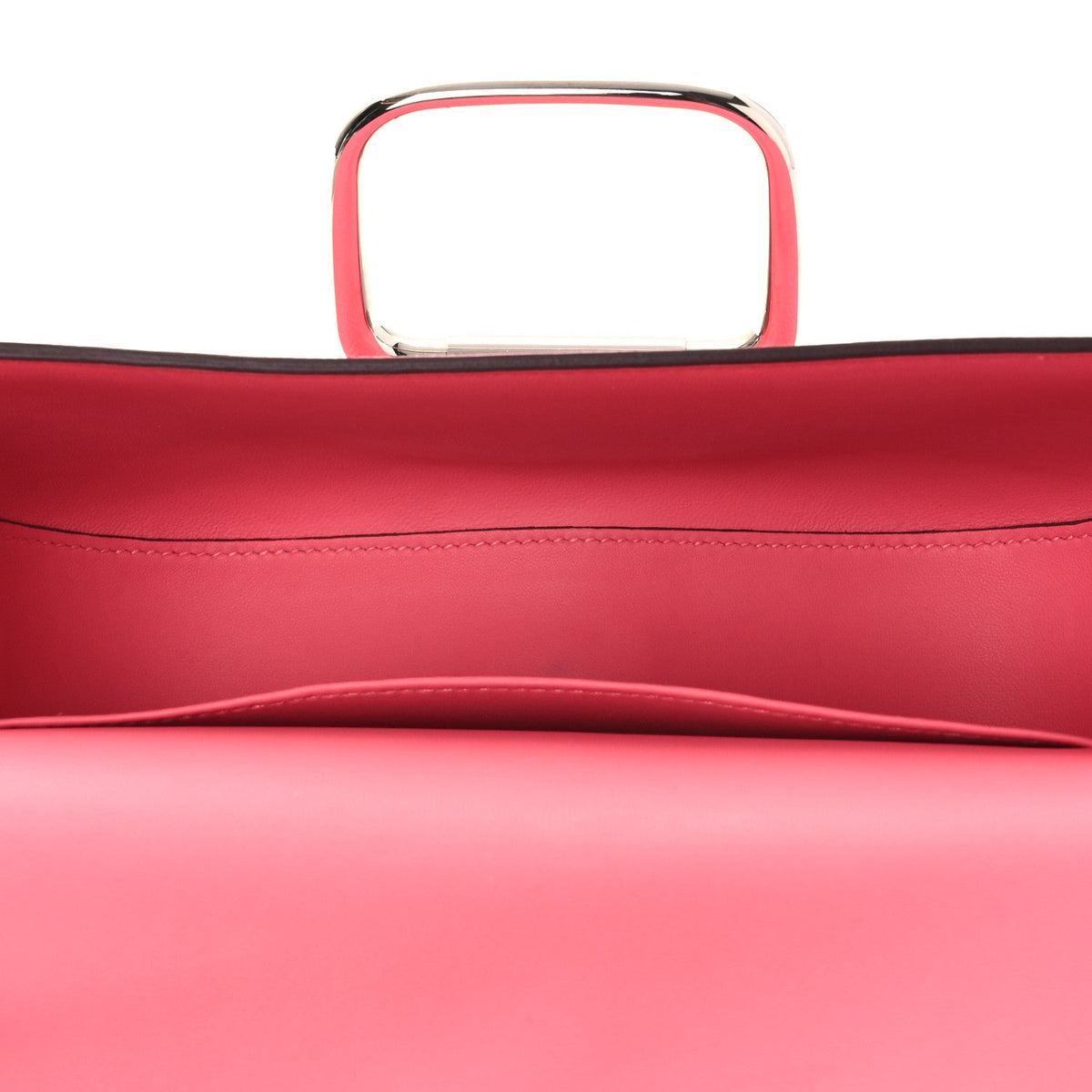 Epsom Della Cavalleria Elan Rose Azalee