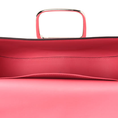 Epsom Della Cavalleria Elan Rose Azalee