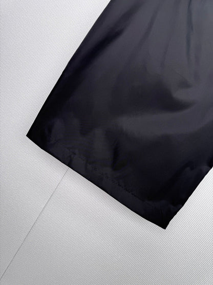 PRADA 25S SKIRT 493
