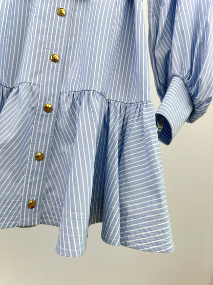 Zimmerman 26 Dress 363