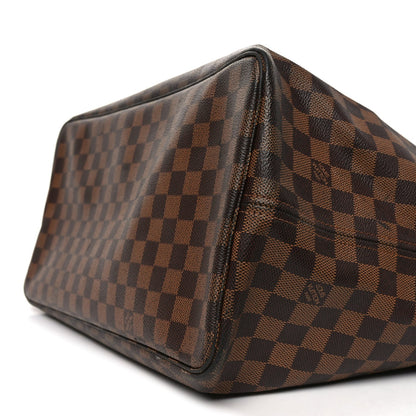 Damier Ebene Neo Neverfull GM