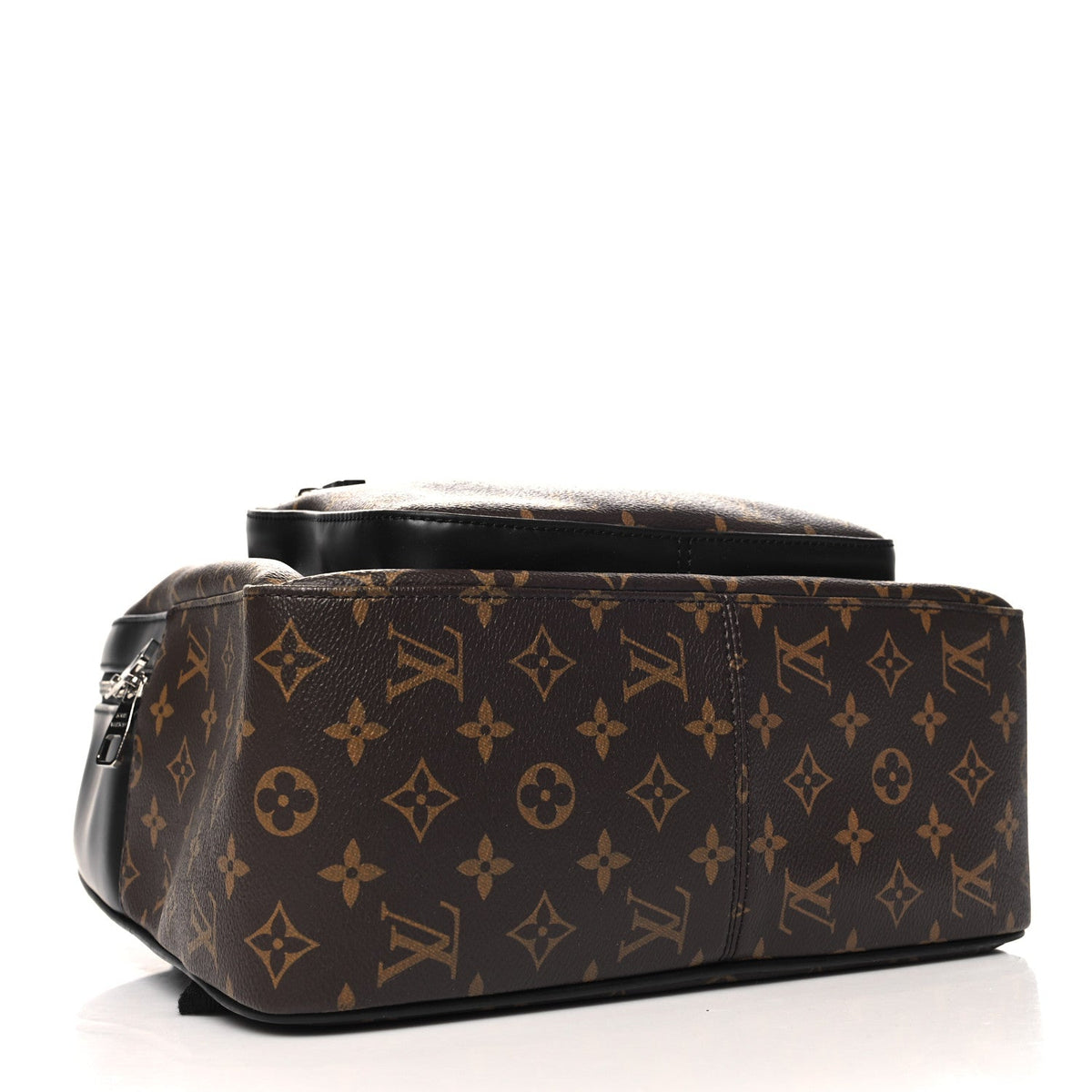 Monogram Macassar Josh NM Backpack