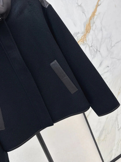 HERMES 25S JACKET 228