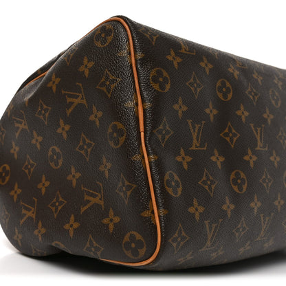 Monogram Speedy 35