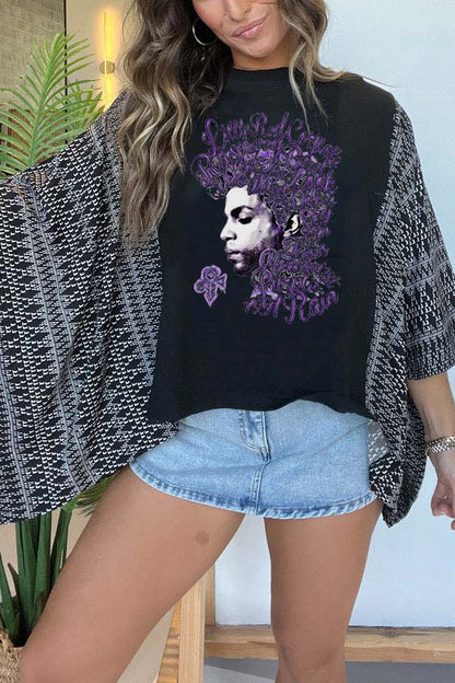 Mix \u0026 Match Tee