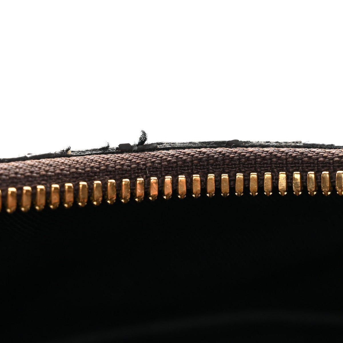 Monogram Odeon PM Black