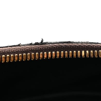 Monogram Odeon PM Black