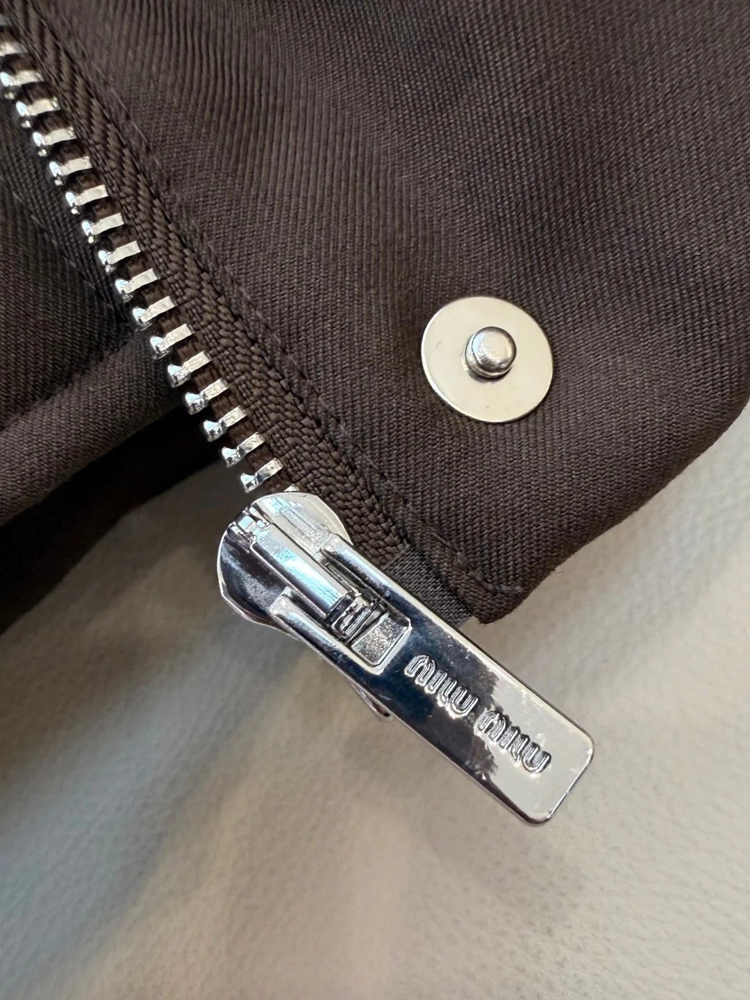 MIUMIU JACKET STYLE 641