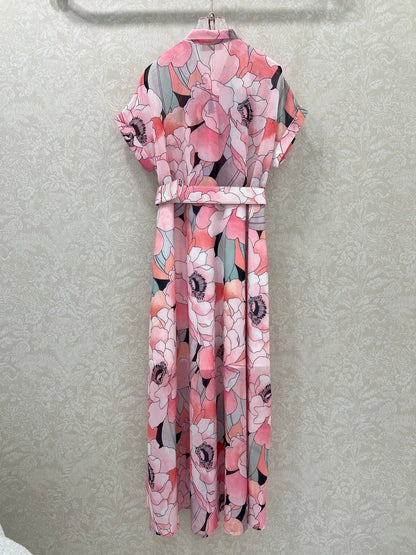 Zimmermann 25 Dress 342