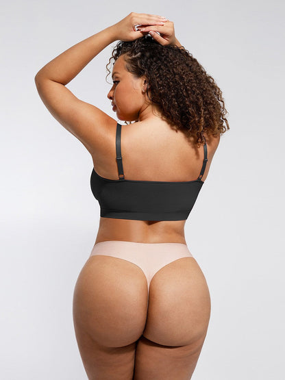 Actual Supportive Comfortable Bra