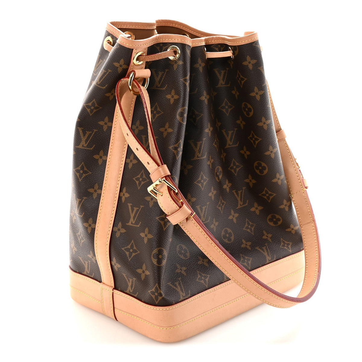 Monogram Noe