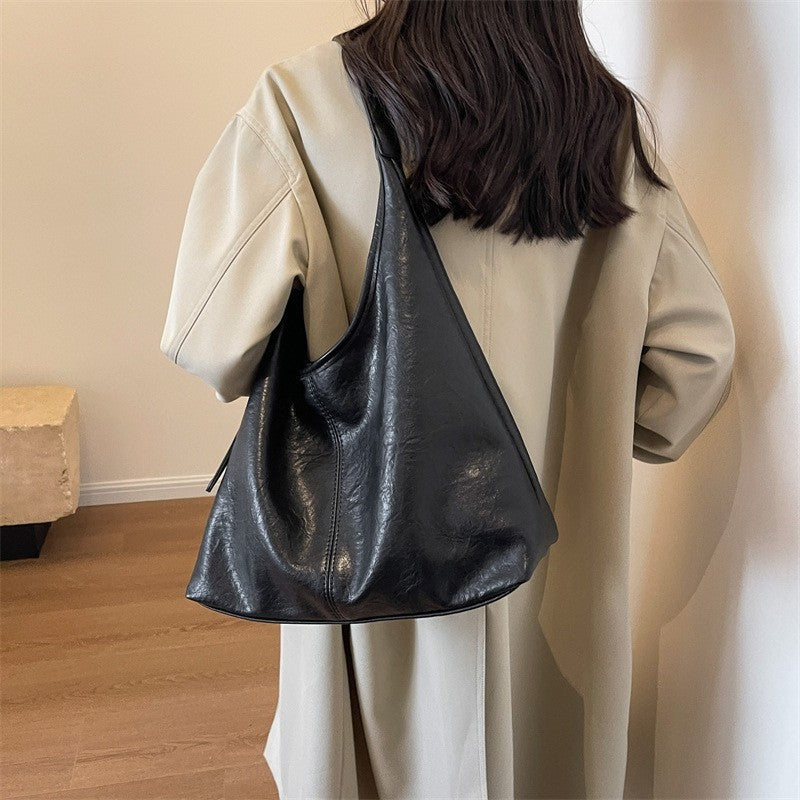 Shoulder Crossbody Bag