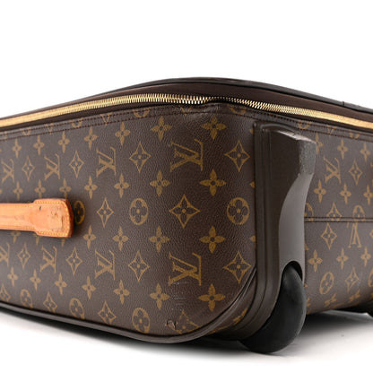 Monogram Pegase 55