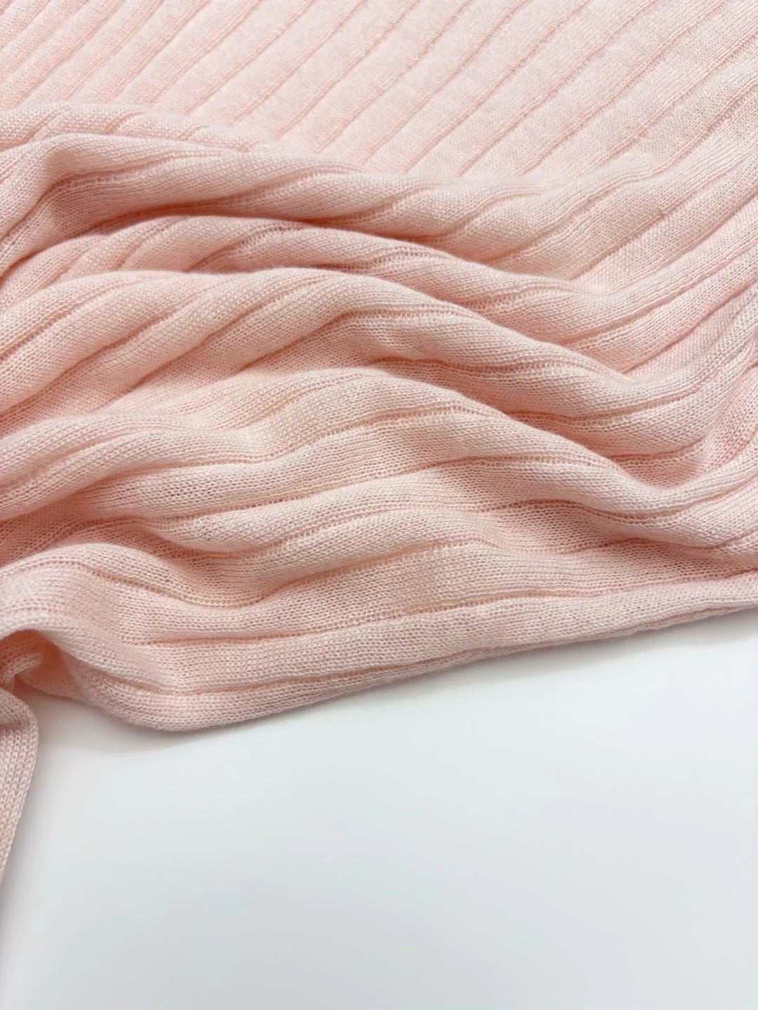 PRADA 25S THIN KNIT PULLOVER 355