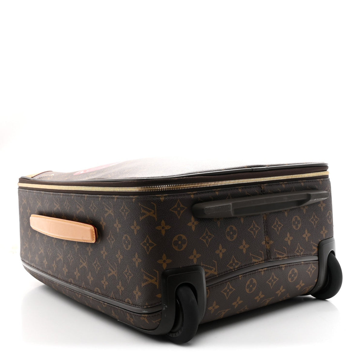 Monogram World Tour Pegase Legere 55