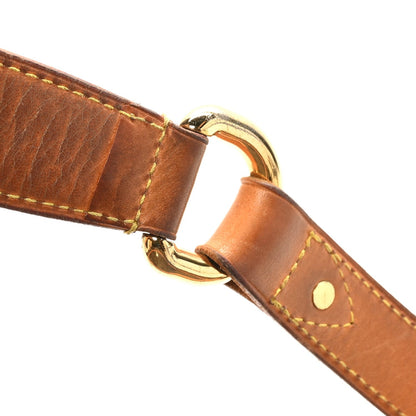 Monogram Tulum PM