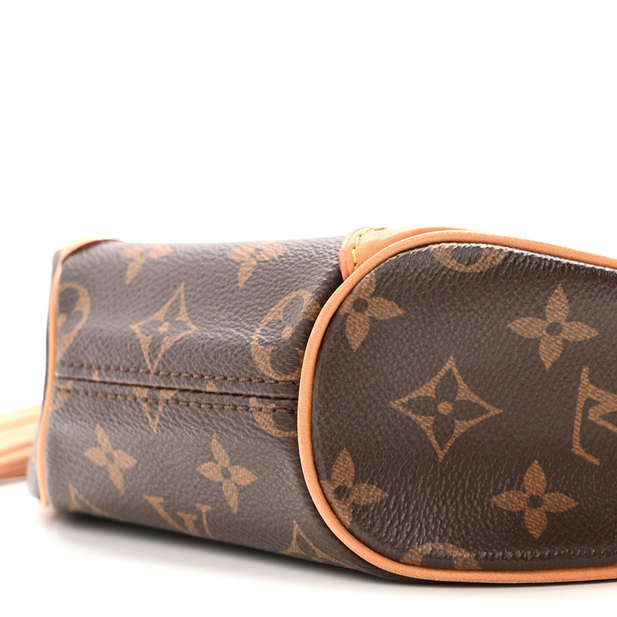 Monogram Saint Cloud NM