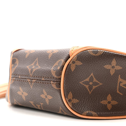 Monogram Saint Cloud NM