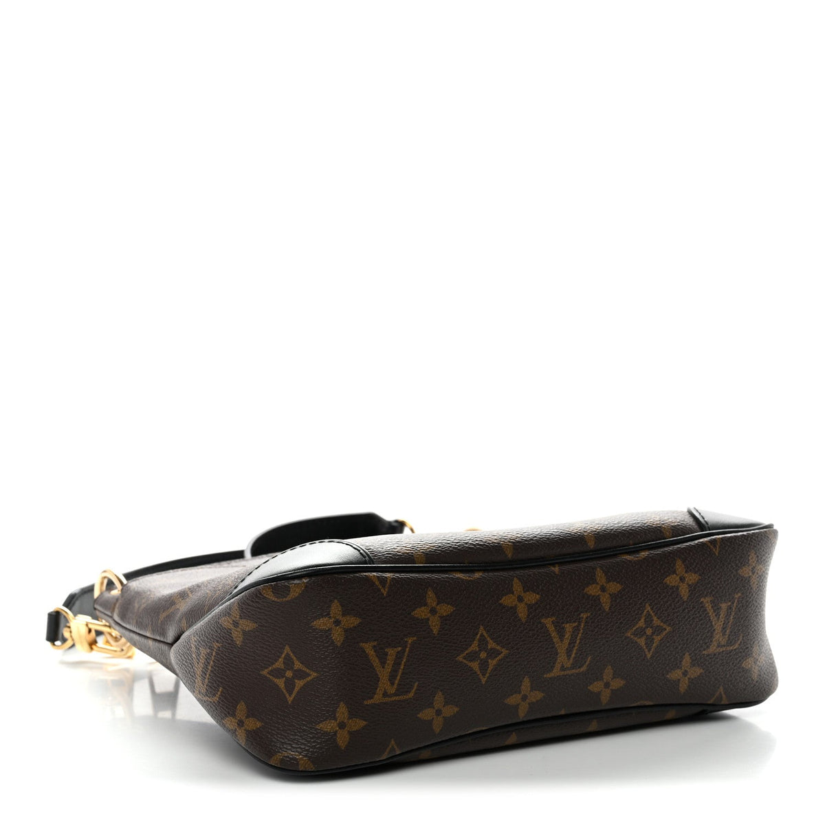 Monogram Odeon PM Black