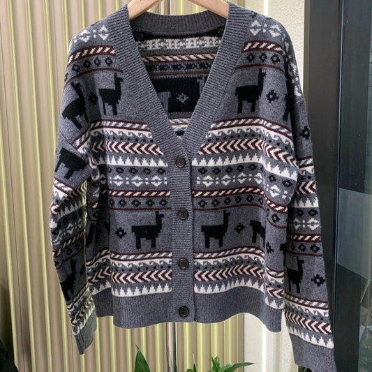 MAX MARA 25S CARDIGAN 134