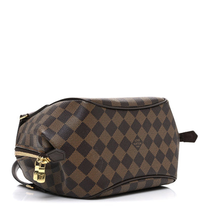 Damier Ebene Belem PM