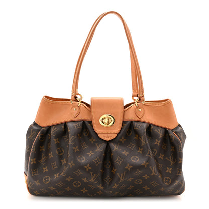 Monogram Boetie MM