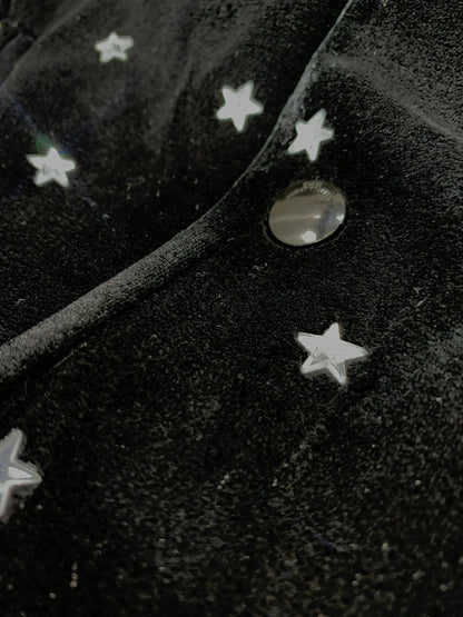 YSL 25S JACKET STYLE 113