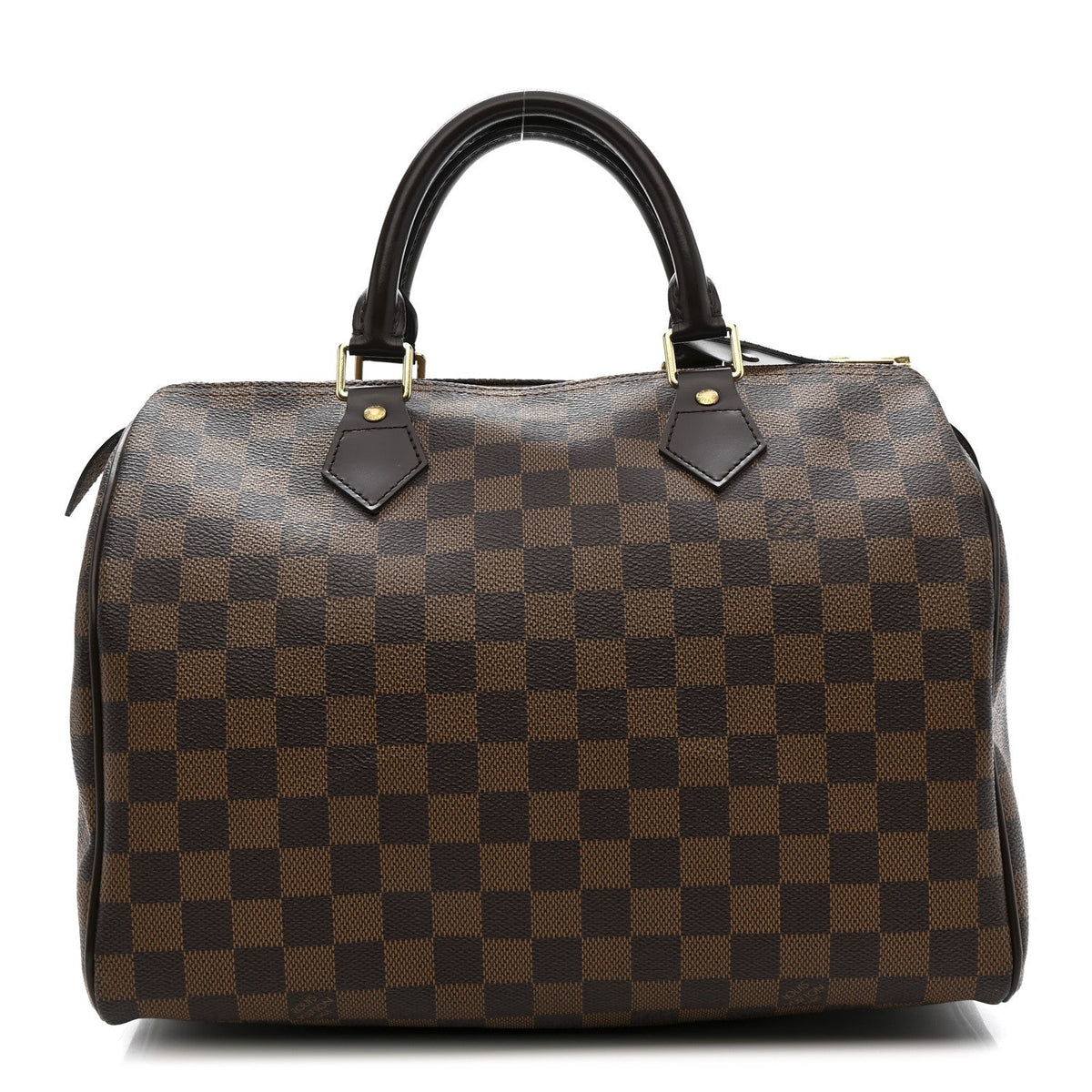 Damier Ebene Speedy 30