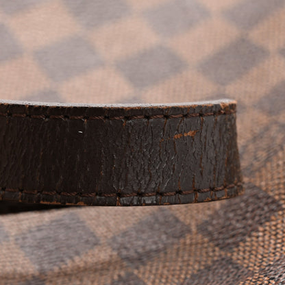 Damier Ebene Bloomsbury PM