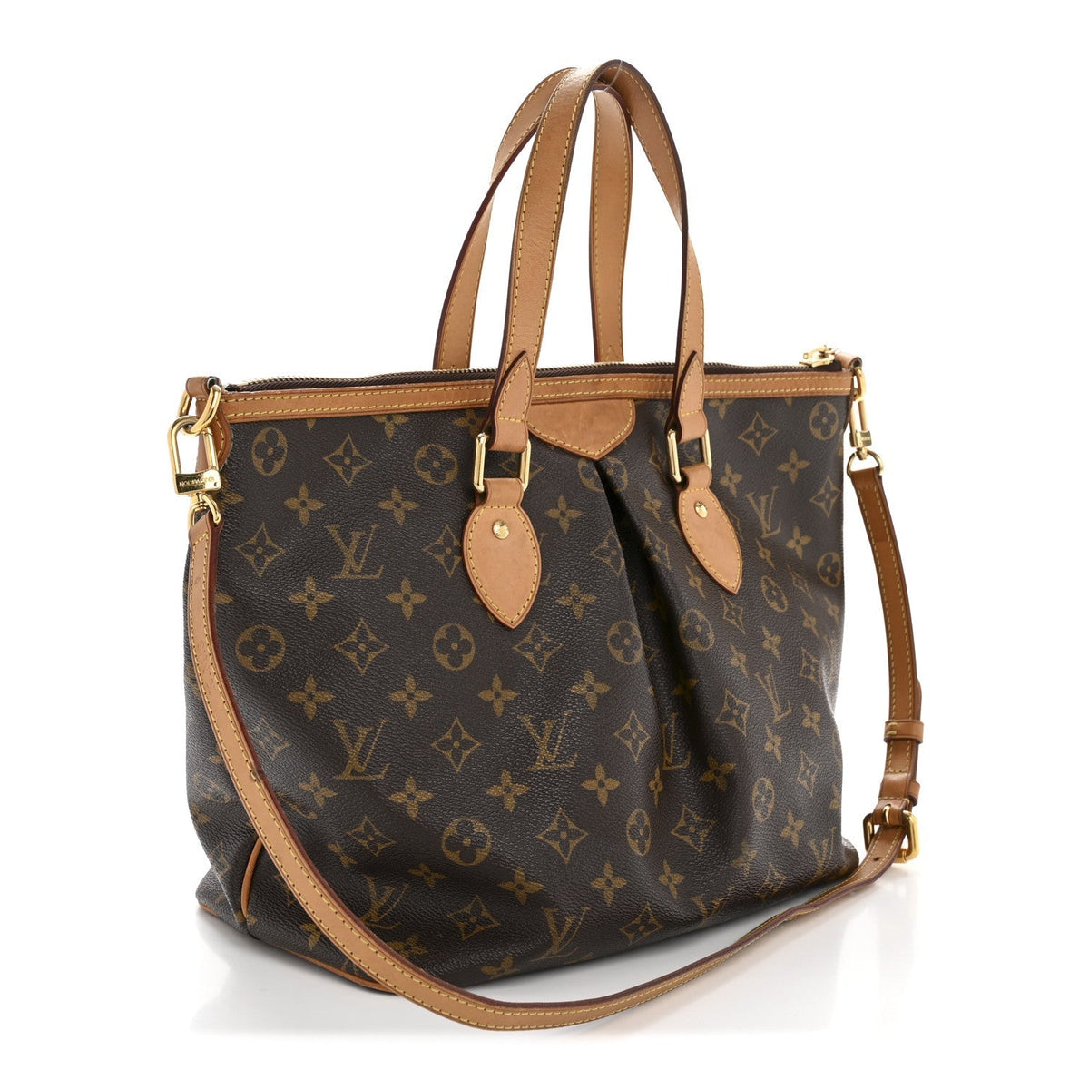 Monogram Palermo PM