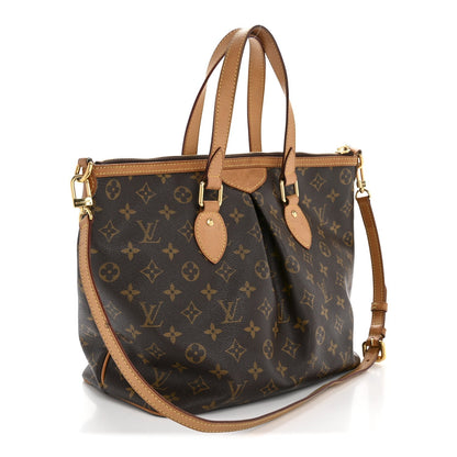 Monogram Palermo PM