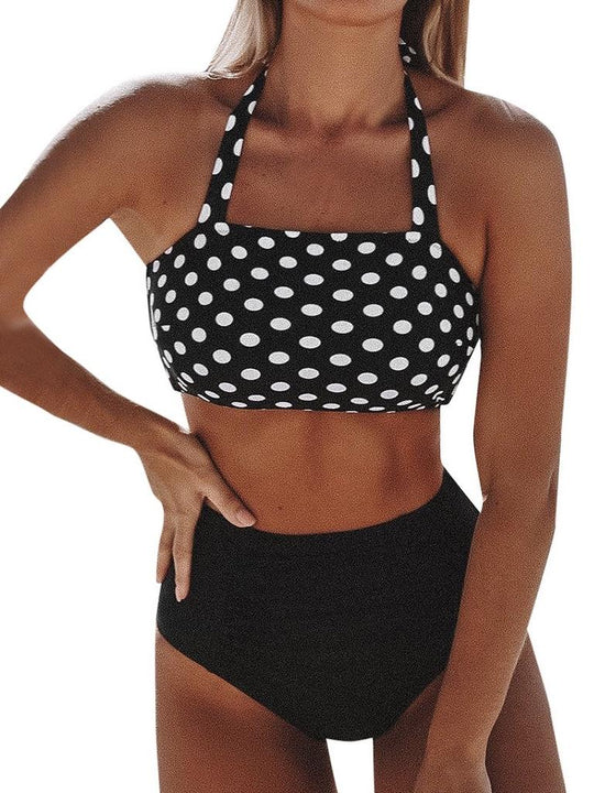 Vest Set
