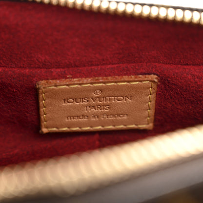 Monogram Viva-Cite MM