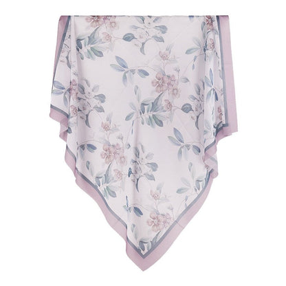 Fashion Printed Handkerchief
