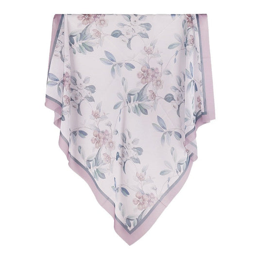 Fashion Printed Handkerchief