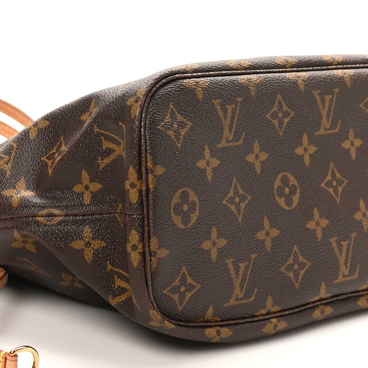 Monogram Neverfull PM
