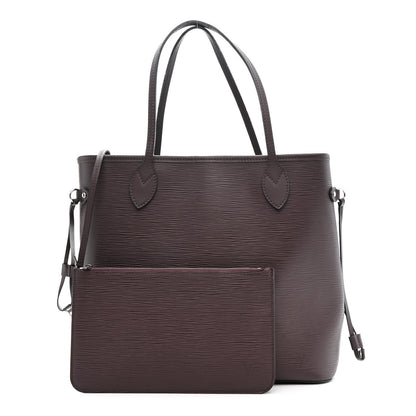 Epi Neverfull MM Quetsche