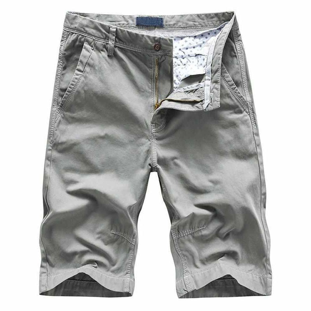 North Royal Canyon Cargo Shorts