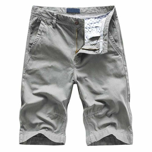 North Royal Canyon Cargo Shorts