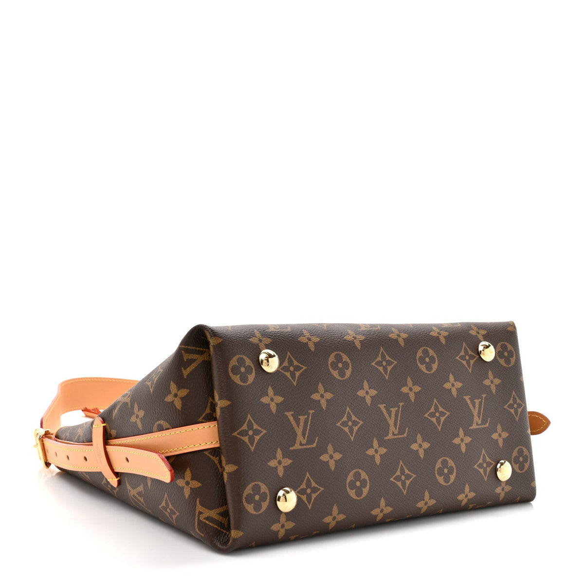 Monogram Carryall PM