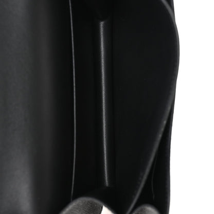 Epsom Constance 18 Black
