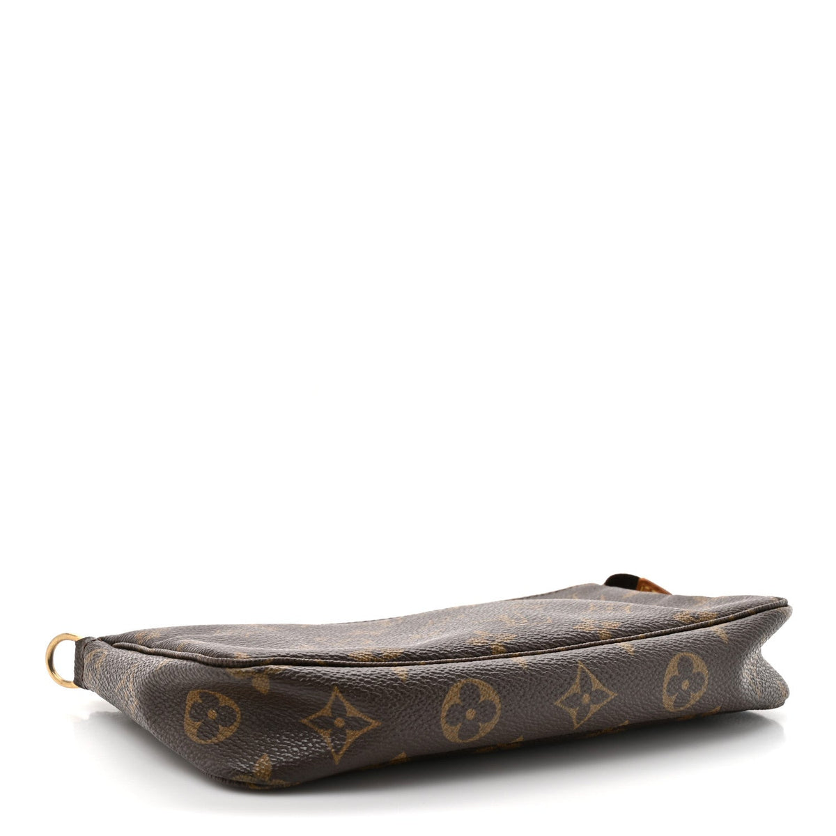 Monogram Accessories Pochette Long Strap