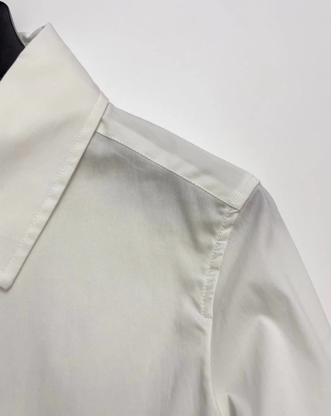 MAX MARA 25S SHIRT 129