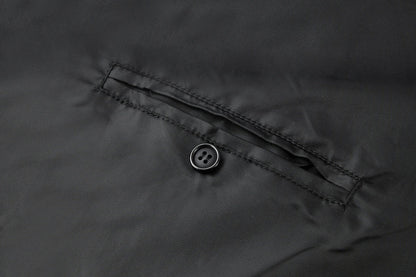 PRADA JACKET STYLE 193