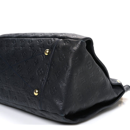 Empreinte Artsy MM Infini