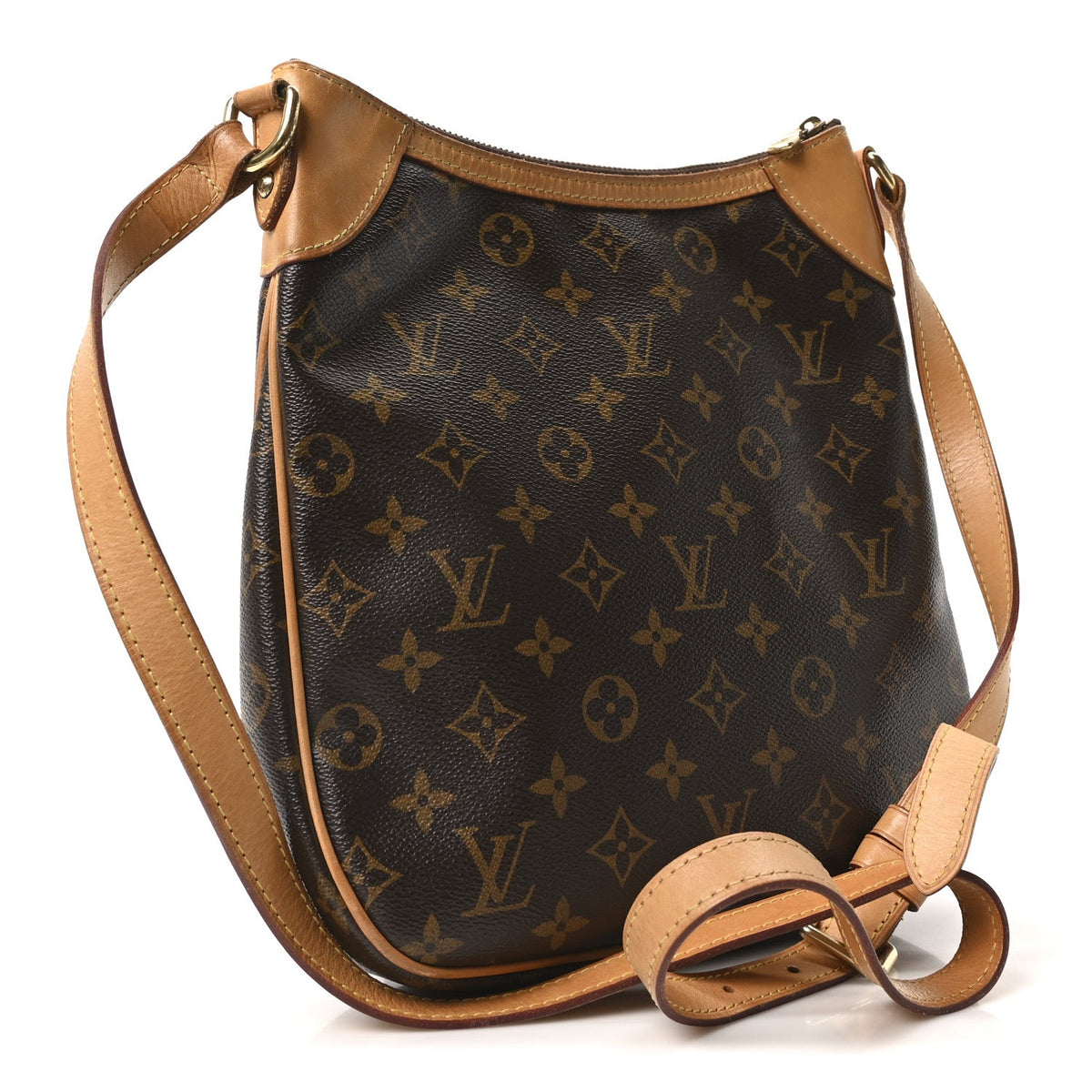 Monogram Odeon PM