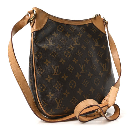 Monogram Odeon PM